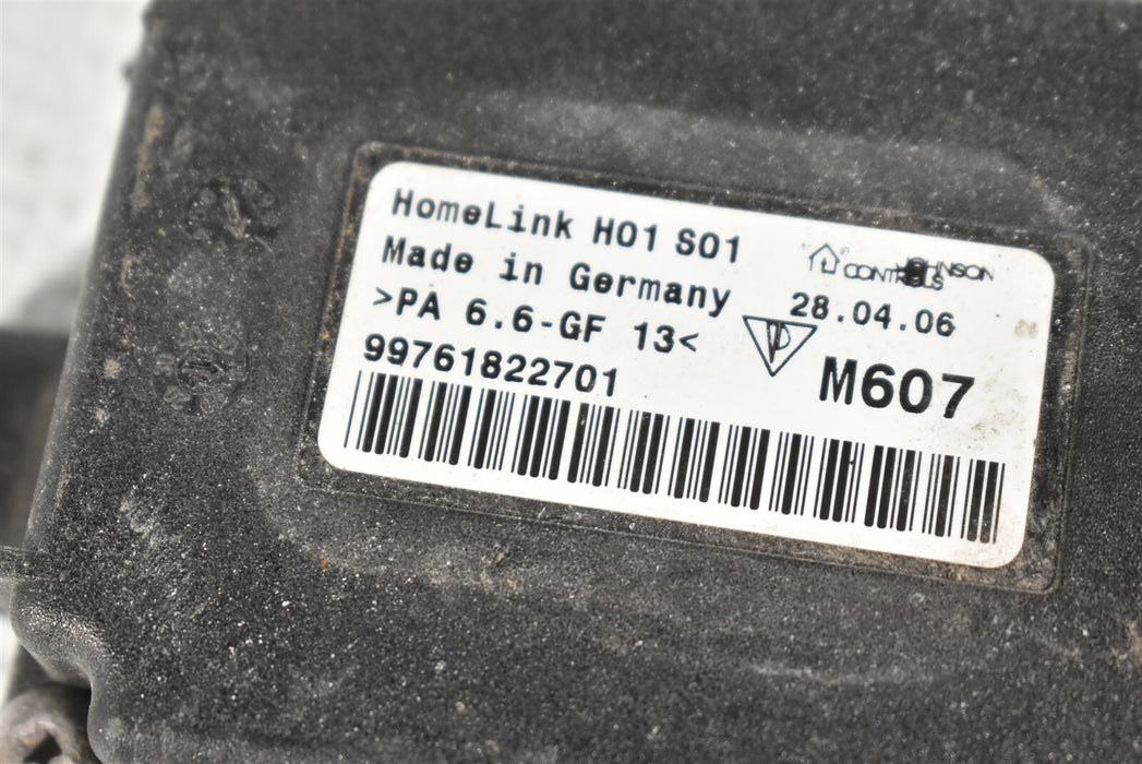 productimage413300767