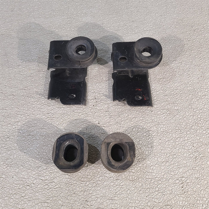 47896191