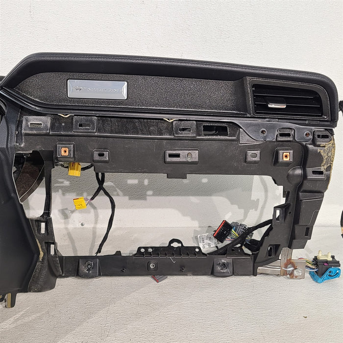 productimage413324499