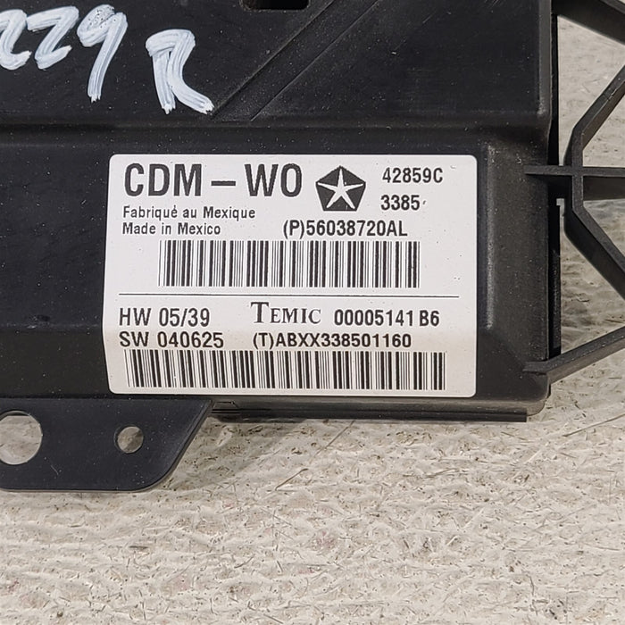 productimage413376147