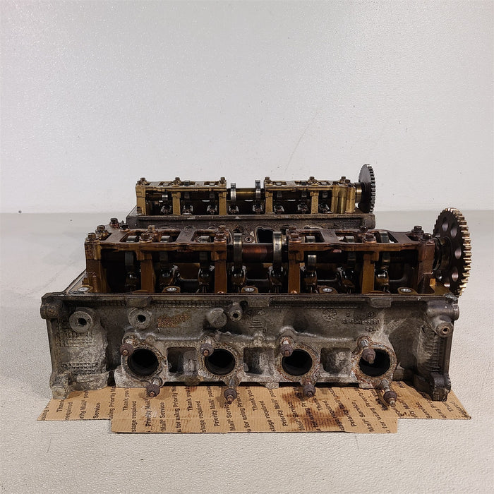 47519250