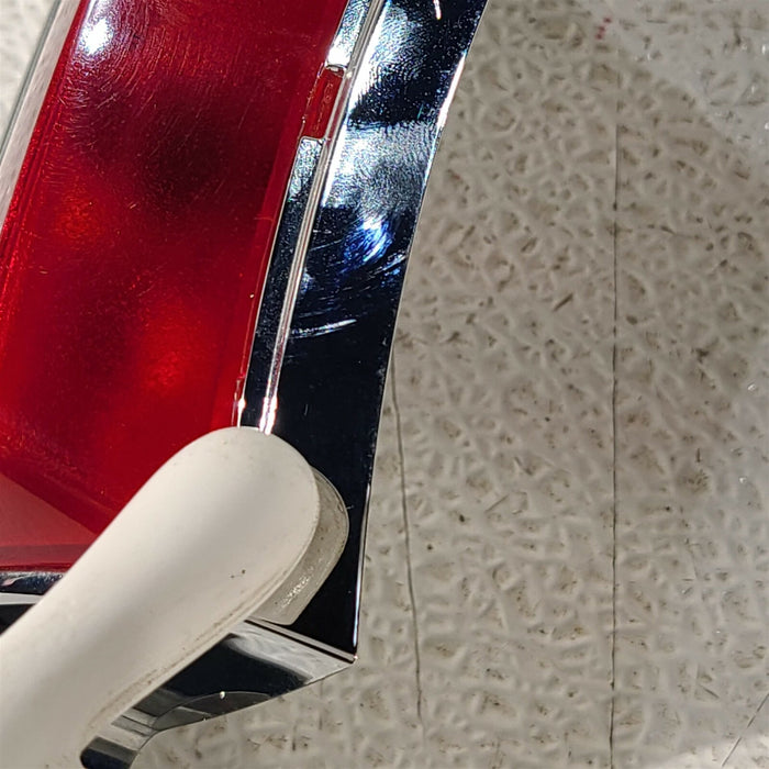 productimage413277871