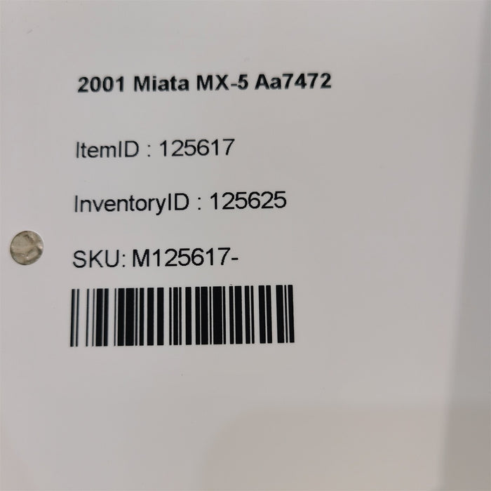 47263326