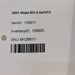 47263326