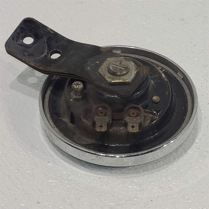 productimage413329738