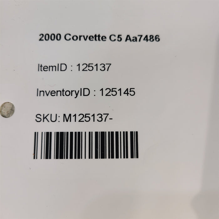47190273