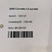 47190273