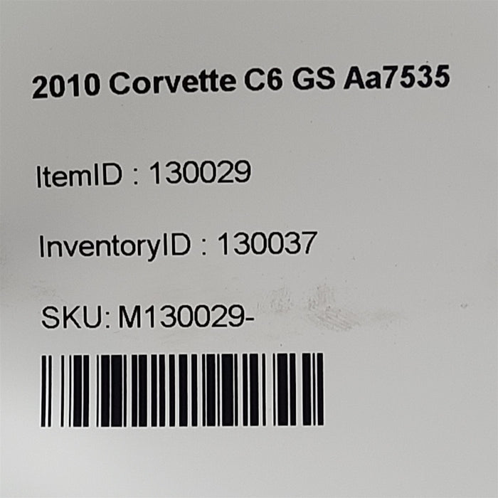 47779791