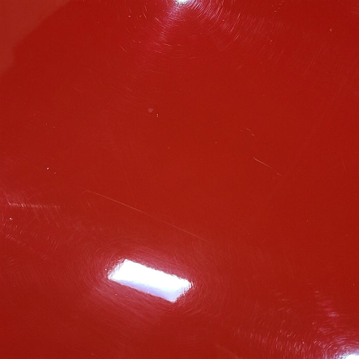 47416012