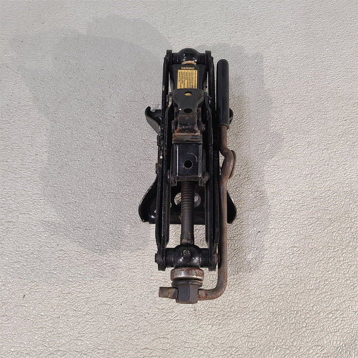 47549239