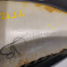 47512971