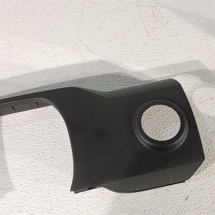 productimage413283942