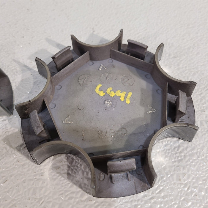 47477320