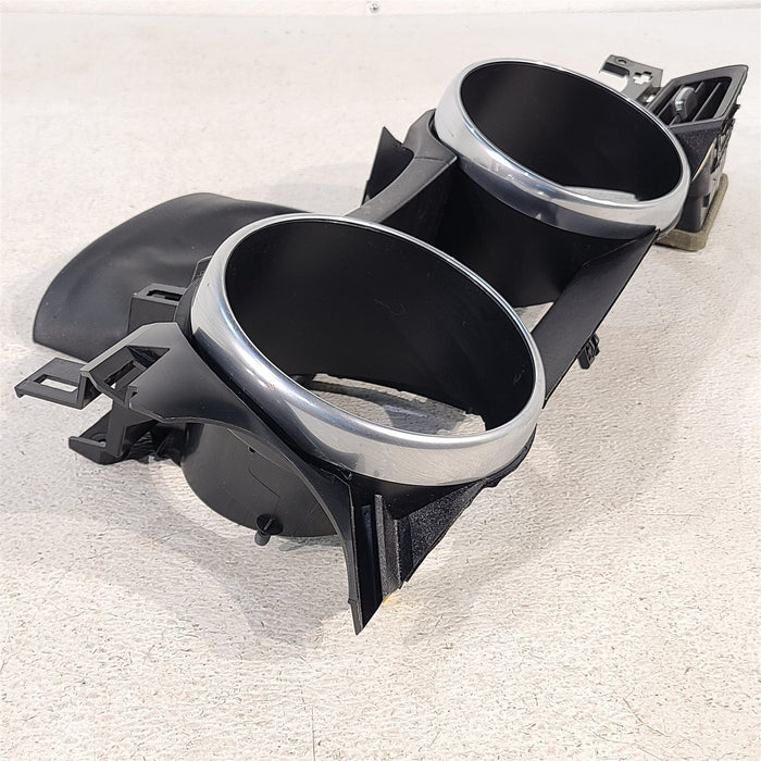 productimage413323768