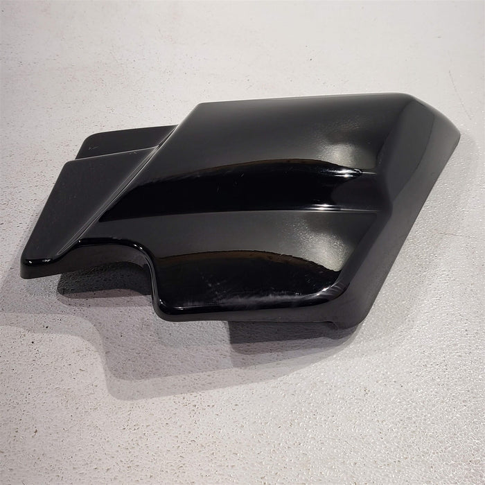 productimage413286637