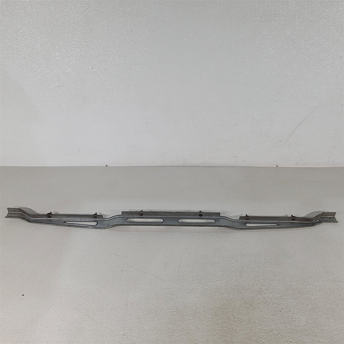 47202070