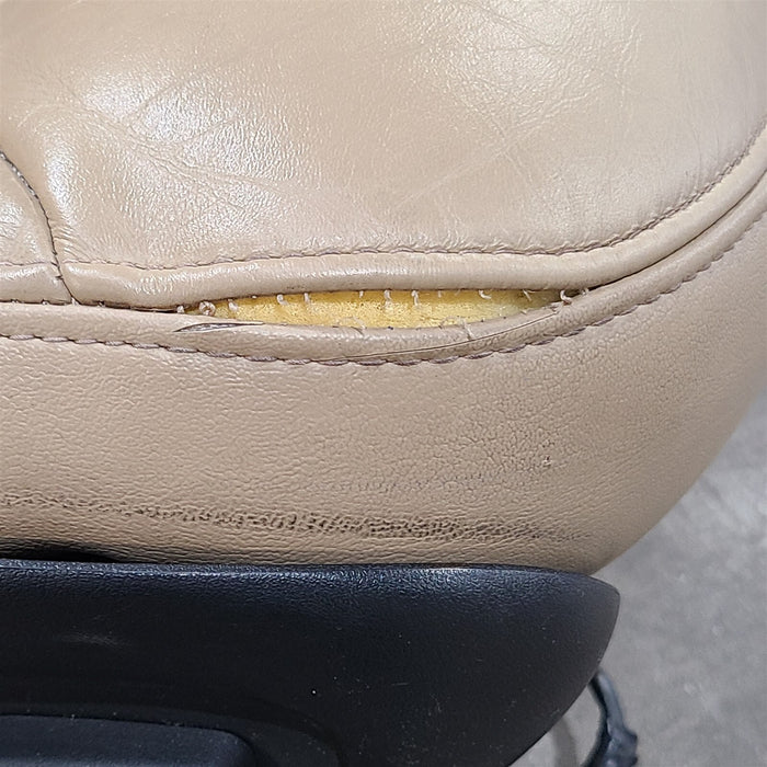 productimage413313202