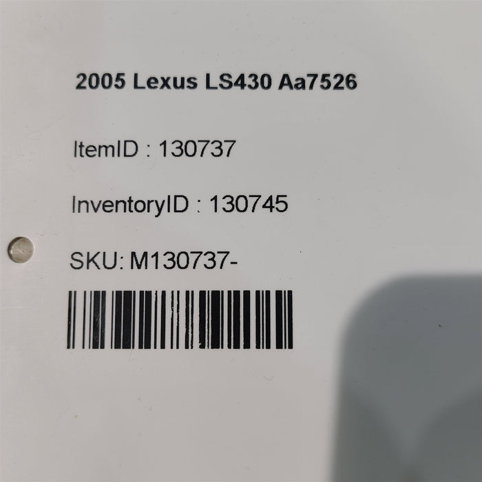47829982