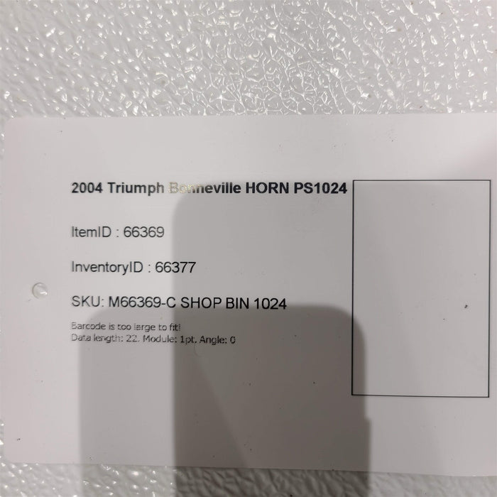 productimage413299163