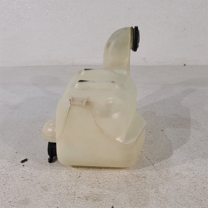 96-98 Mustang Cobra Windshield Washer Bottle W/ Pump Aa7261