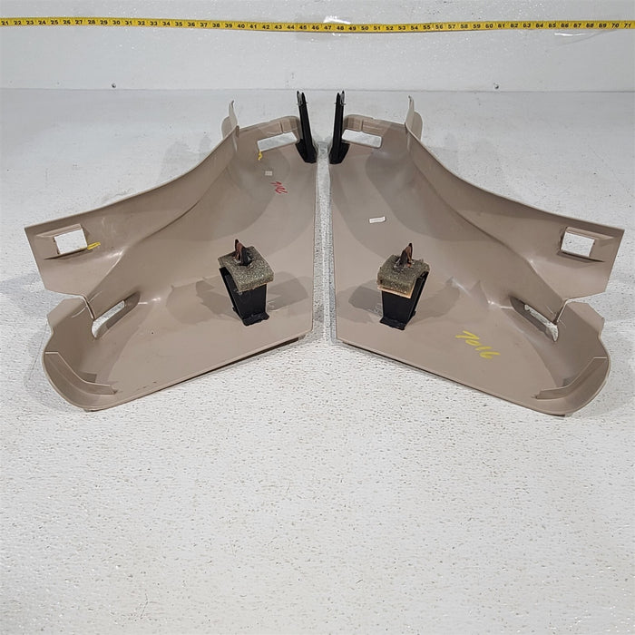 productimage413261858