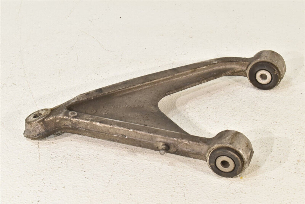 97-04 Corvette C5 Driver Rear Upper Control Arm AA6618