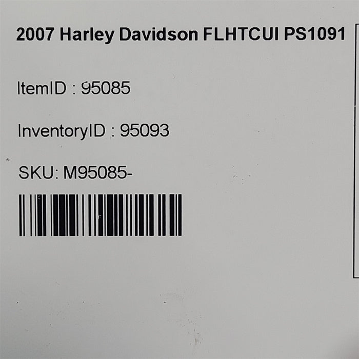 productimage413340967