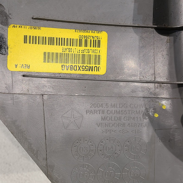 44479942
