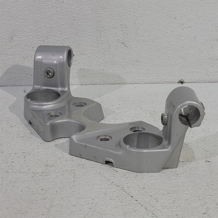 productimage413341646