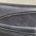 47549276