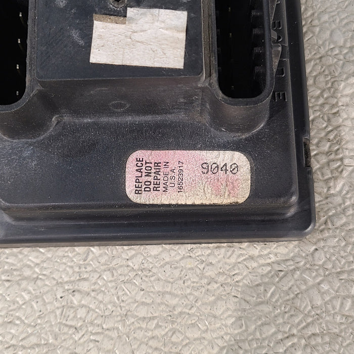 47477405