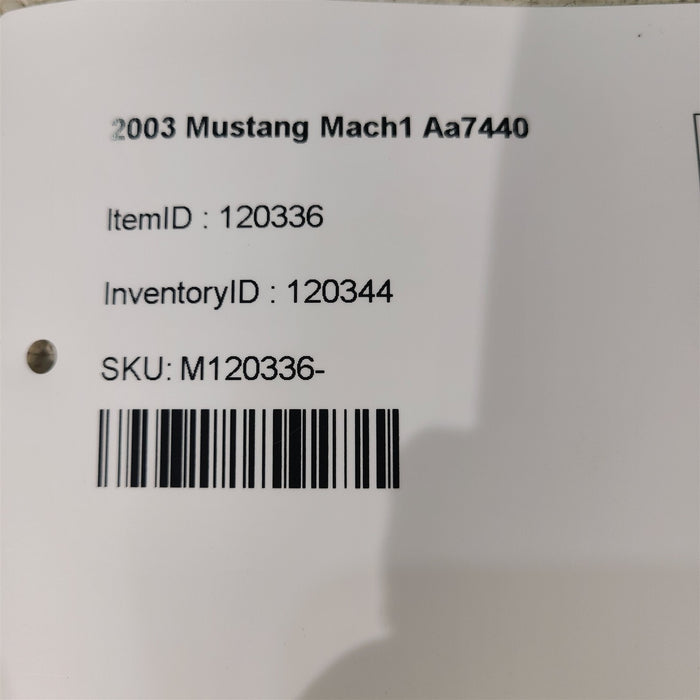 46606500