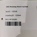 46606500