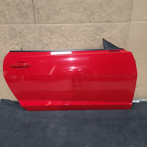 productimage413330746