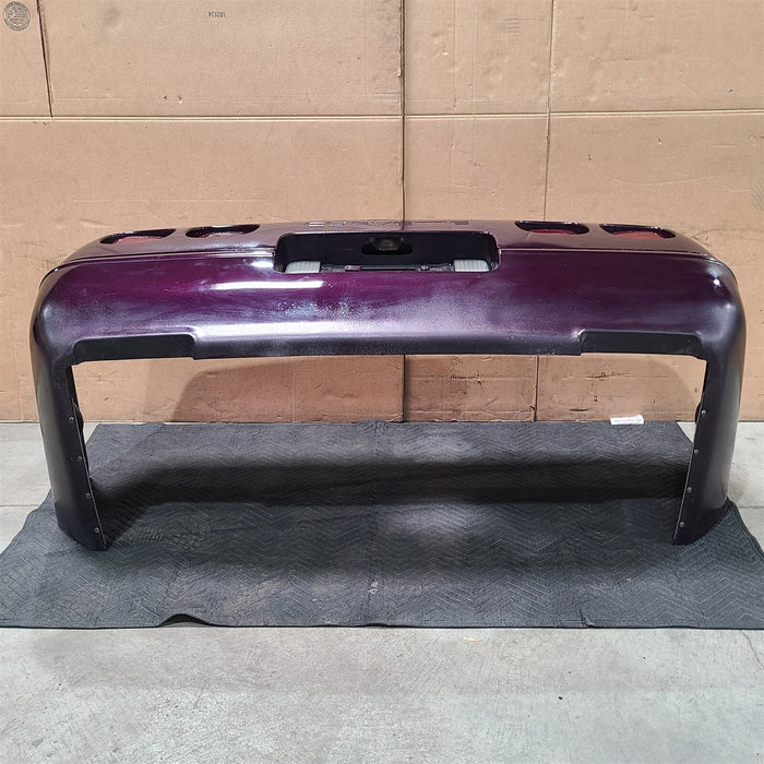 productimage413328673