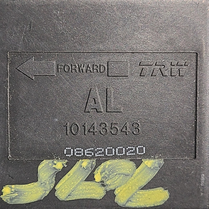 47736792