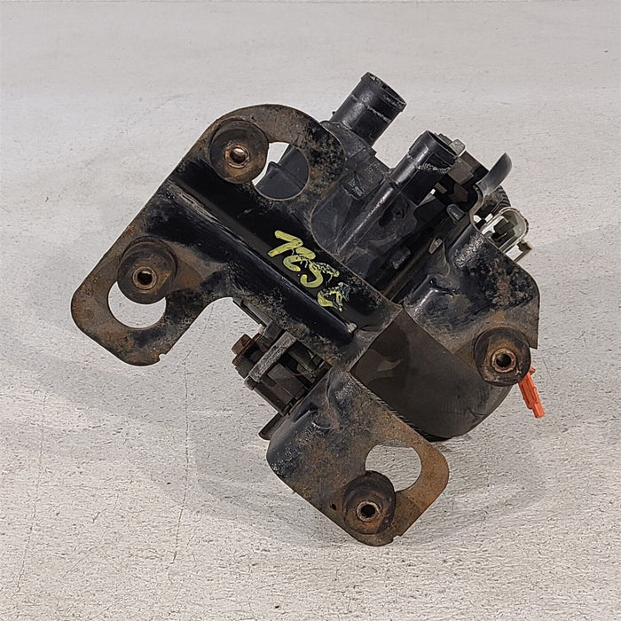 00-02 Camaro Z28 Smog Emission Air Pump Aa7252