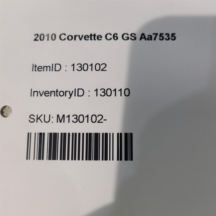 47779763