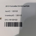 47779763