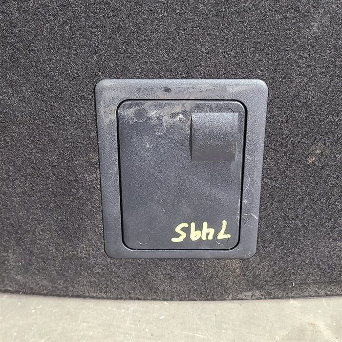 47341659