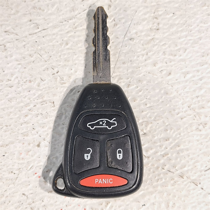 productimage413322482