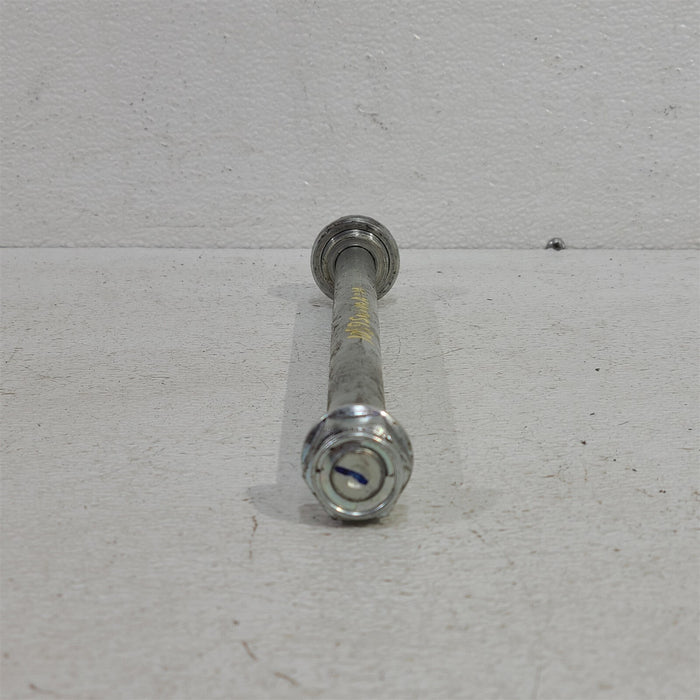 productimage413335915