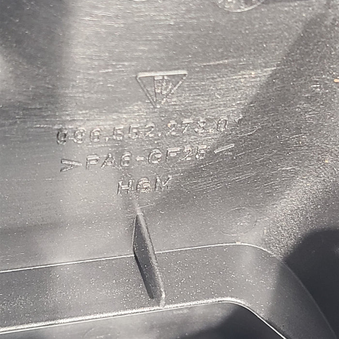 productimage413266836