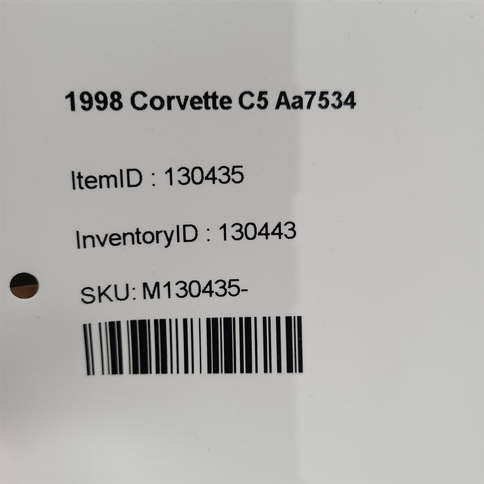 47802131