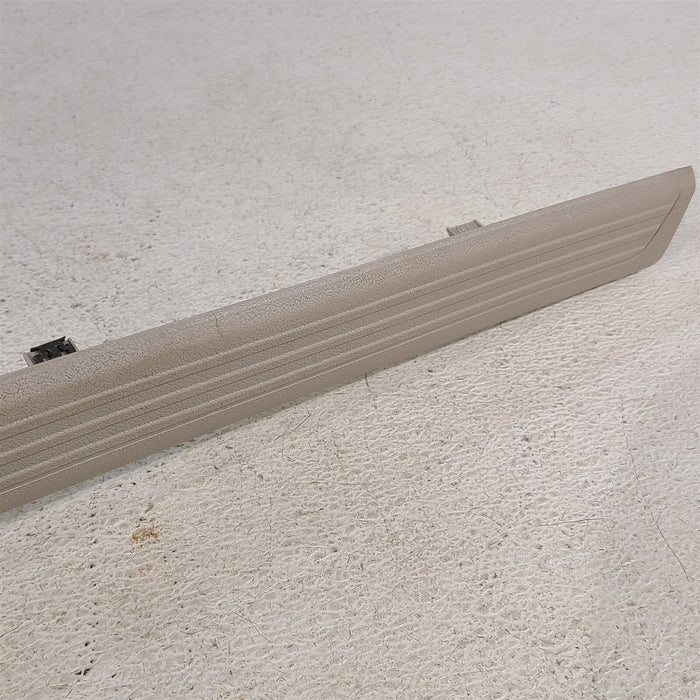 productimage413326652