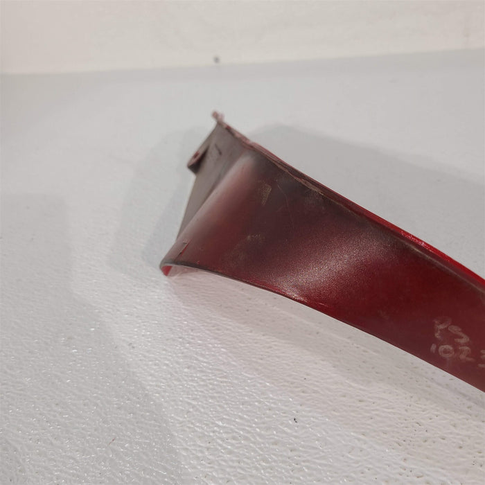 productimage413260991