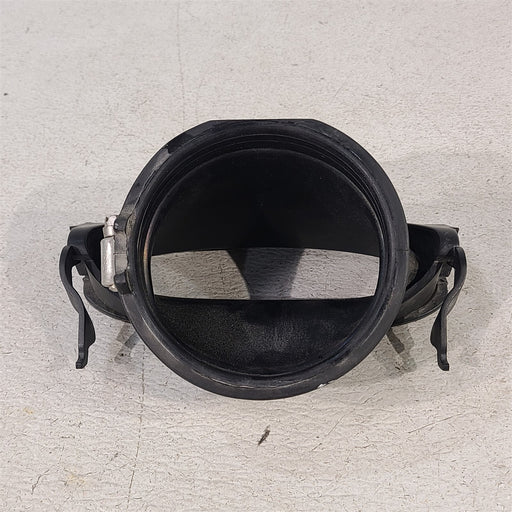 productimage413371890