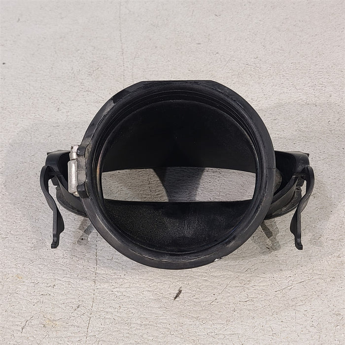 productimage413371890