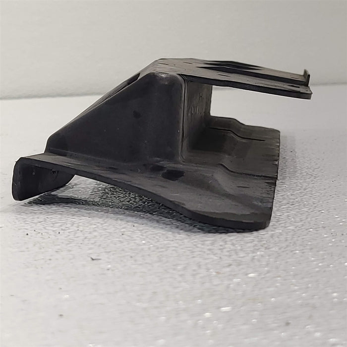 productimage413274358