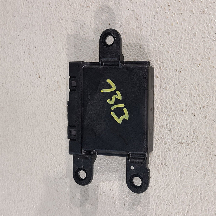 44392027